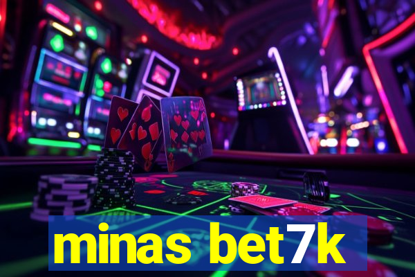 minas bet7k