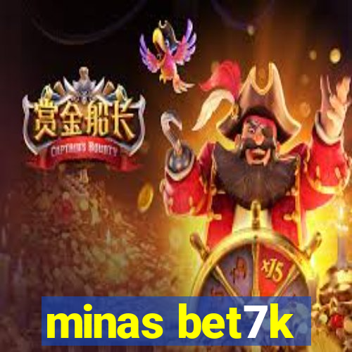 minas bet7k