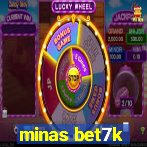 minas bet7k