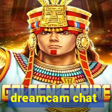 dreamcam chat