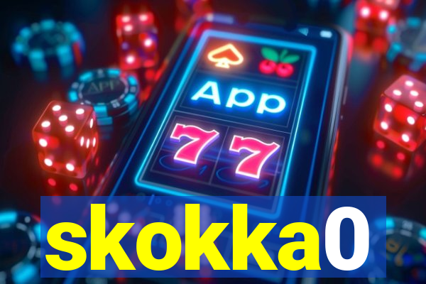 skokka0