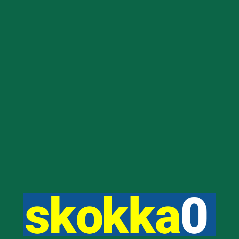 skokka0