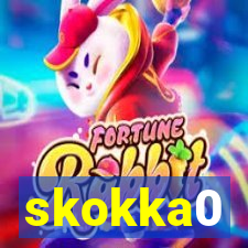 skokka0