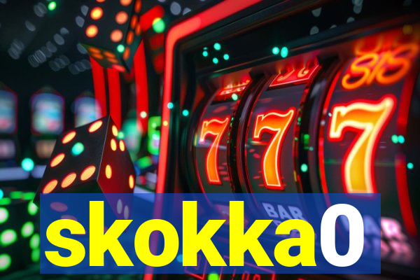 skokka0