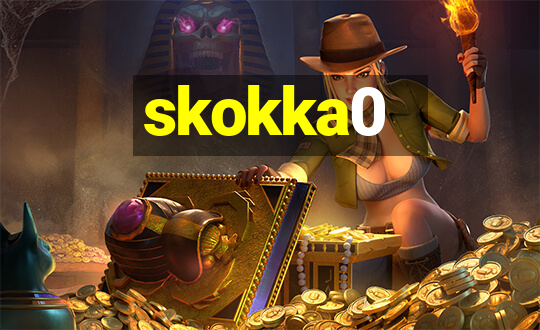 skokka0