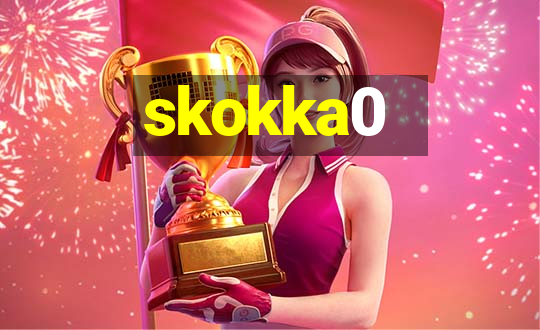 skokka0