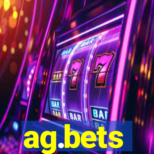 ag.bets