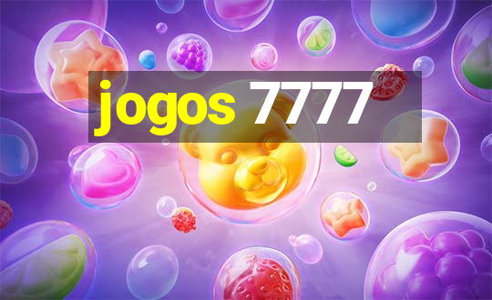 jogos 7777