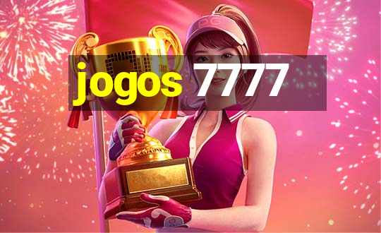 jogos 7777