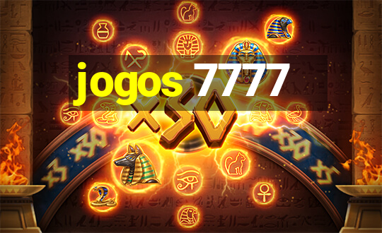 jogos 7777