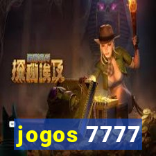 jogos 7777