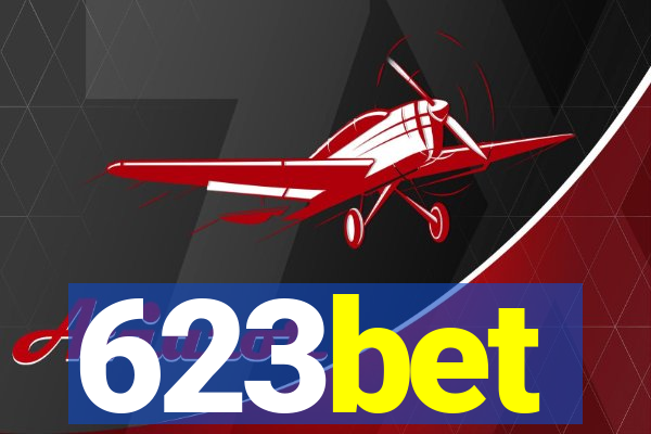 623bet