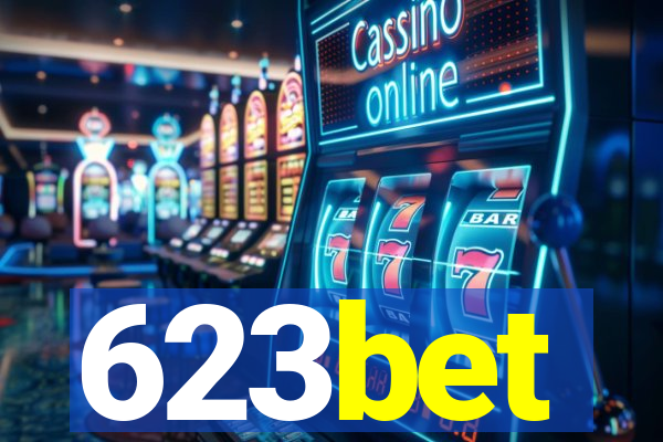 623bet