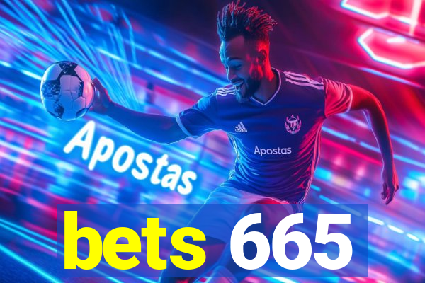 bets 665