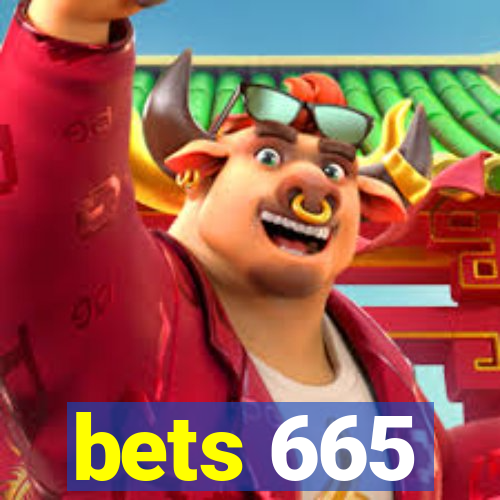 bets 665