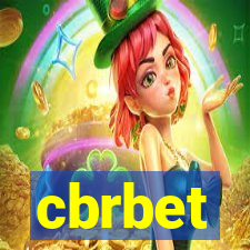 cbrbet