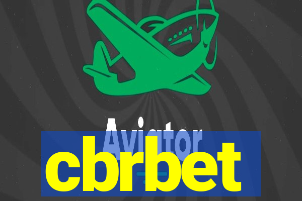 cbrbet