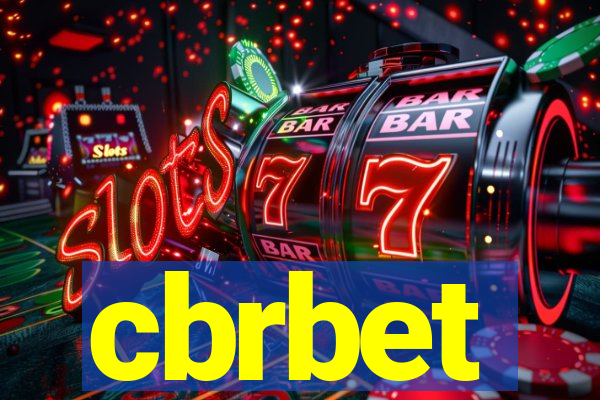 cbrbet