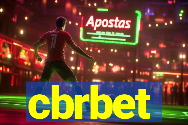 cbrbet