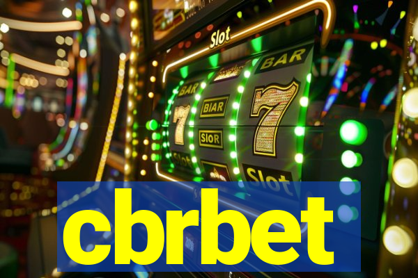 cbrbet