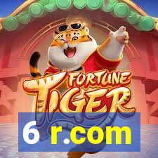 6 r.com