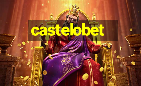 castelobet