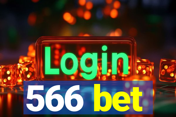 566 bet