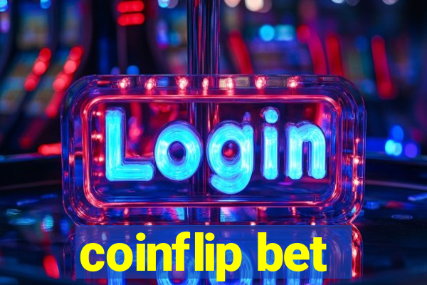 coinflip bet