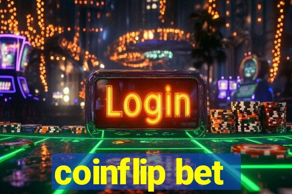 coinflip bet