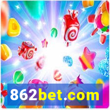 862bet.com