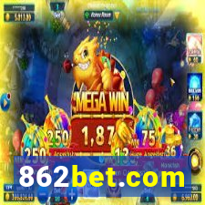 862bet.com