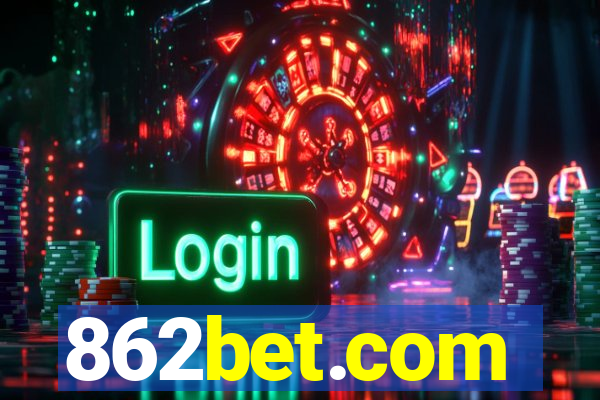 862bet.com