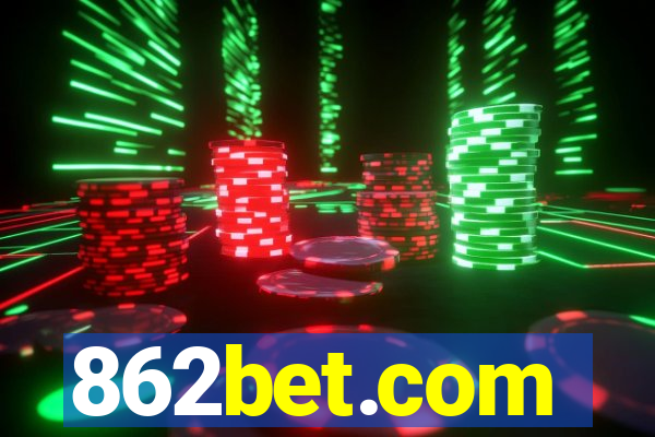 862bet.com