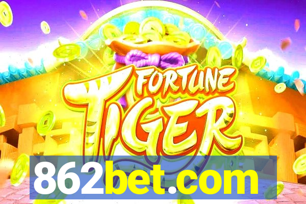 862bet.com