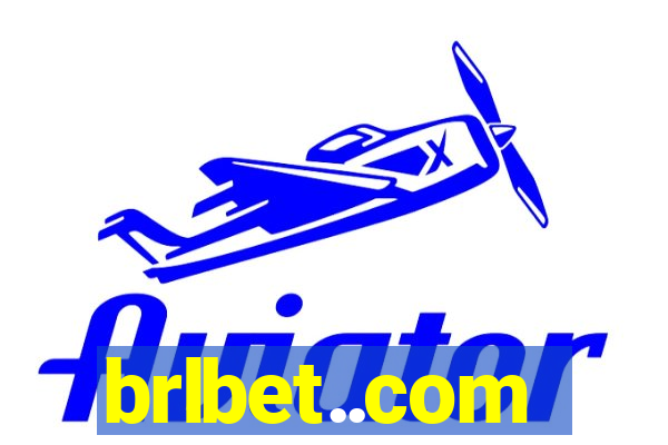 brlbet..com