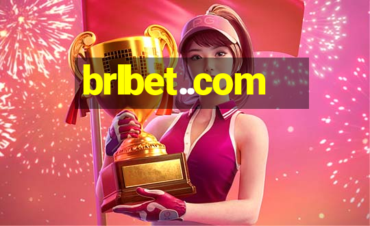 brlbet..com