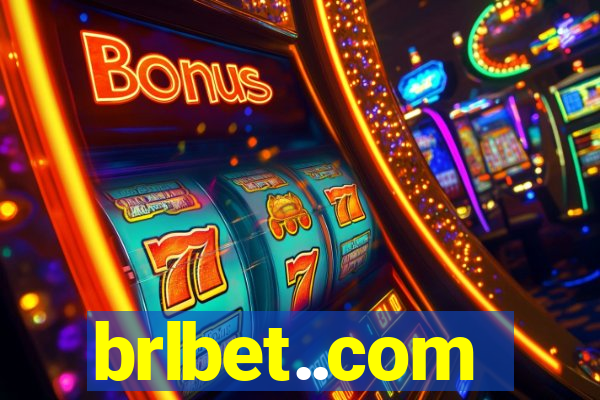 brlbet..com