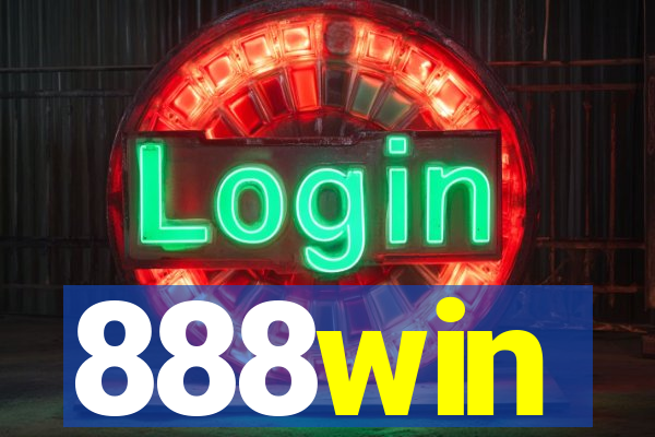 888win