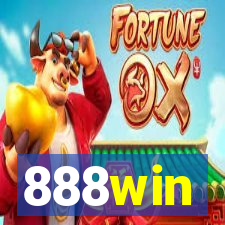 888win