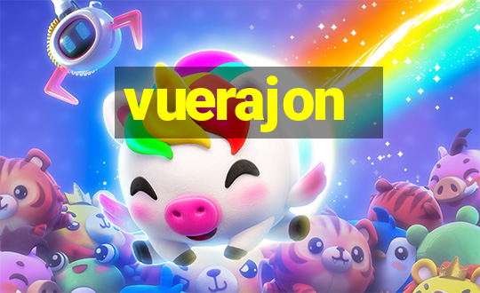 vuerajon