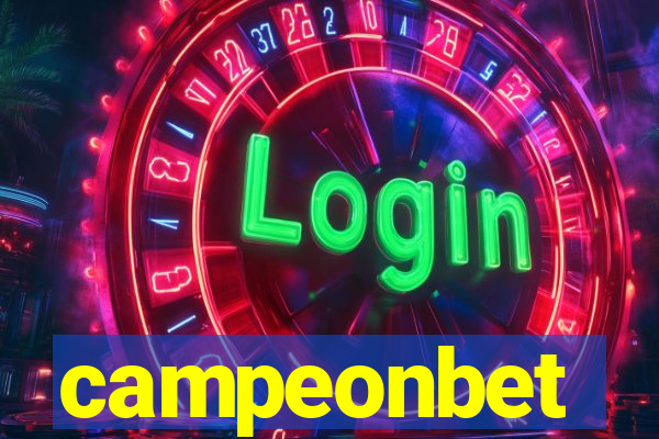 campeonbet