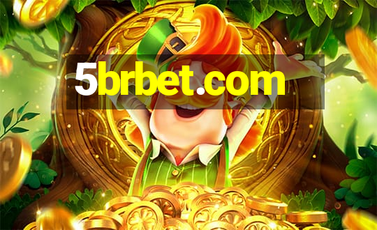 5brbet.com