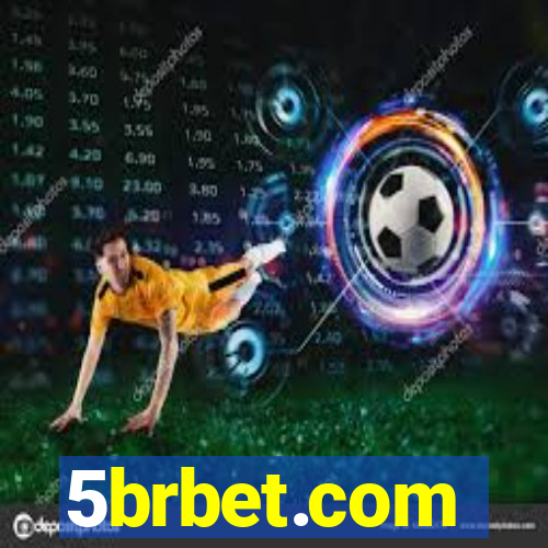 5brbet.com