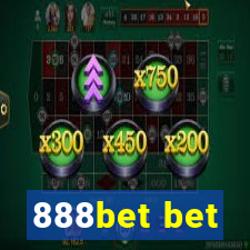 888bet bet