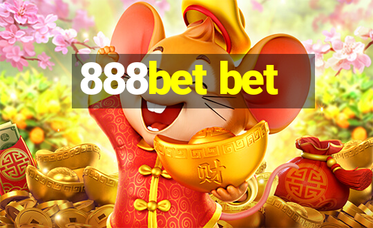 888bet bet