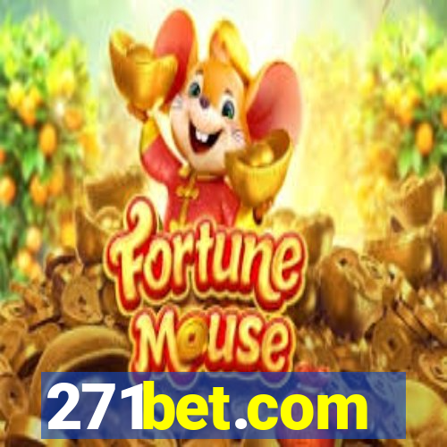 271bet.com