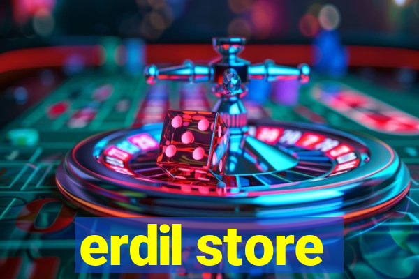 erdil store