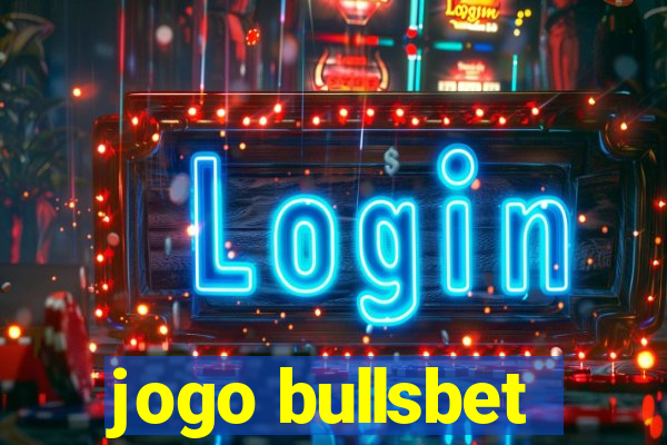 jogo bullsbet