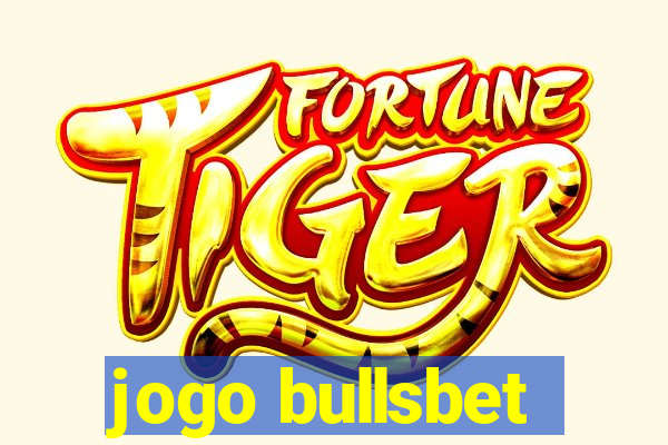 jogo bullsbet