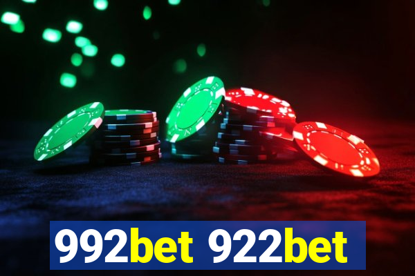 992bet 922bet